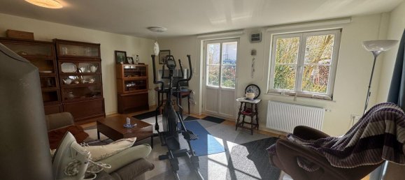 5 chambres Maison à Saarland, Germany No. 92304 5