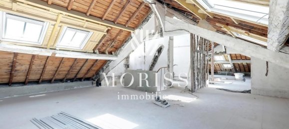 3 bedrooms Apartment in Paris, France No. 187772 6