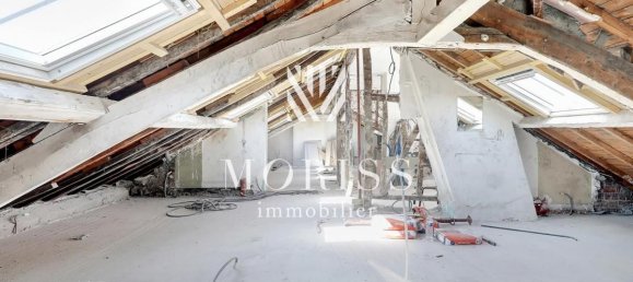 3 bedrooms Apartment in Paris, France No. 187772 8