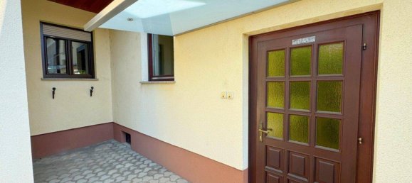 10غرفة منزل في Furstenfeld, Austria رقم 147346 9