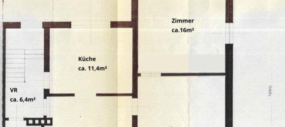 10غرفة منزل في Furstenfeld, Austria رقم 147346 46