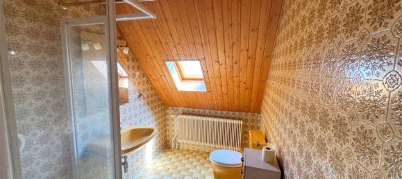 10غرفة منزل في Furstenfeld, Austria رقم 147346 36