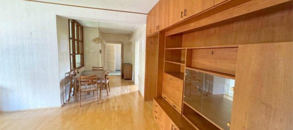 10غرفة منزل في Furstenfeld, Austria رقم 147346 26