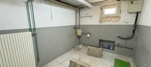 10غرفة منزل في Furstenfeld, Austria رقم 147346 38