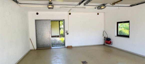 10غرفة منزل في Furstenfeld, Austria رقم 147346 11