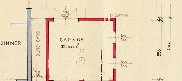 10غرفة منزل في Furstenfeld, Austria رقم 147346 49