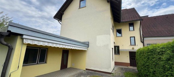 10غرفة منزل في Furstenfeld, Austria رقم 147346 4