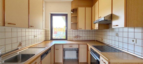 10غرفة منزل في Furstenfeld, Austria رقم 147346 20