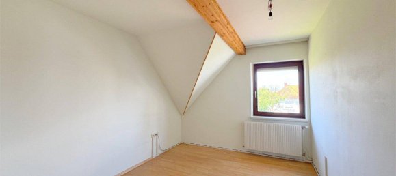 10غرفة منزل في Furstenfeld, Austria رقم 147346 32