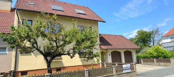 10غرفة منزل في Furstenfeld, Austria رقم 147346 3