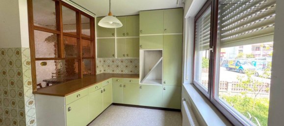 10غرفة منزل في Furstenfeld, Austria رقم 147346 18