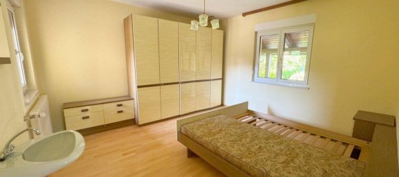 10غرفة منزل في Furstenfeld, Austria رقم 147346 25