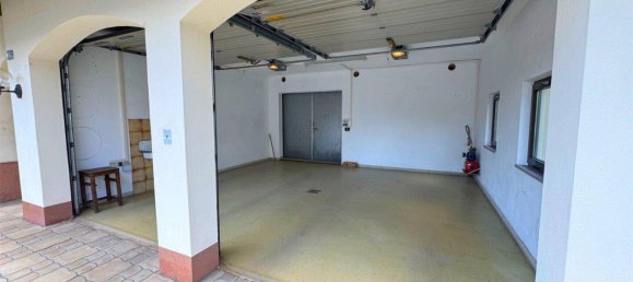 10غرفة منزل في Furstenfeld, Austria رقم 147346 10