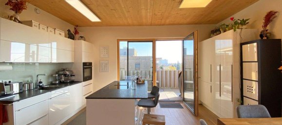 3-Zimmer Wohnung in Meidling, Austria, Nr. 18530 5