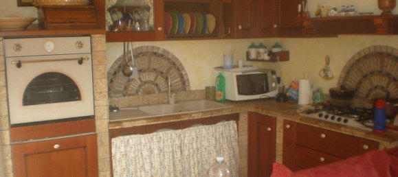 Casa de 5 dormitorios en Patrica, Italy No. 331765 15