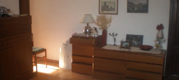 Casa de 5 dormitorios en Patrica, Italy No. 331765 17