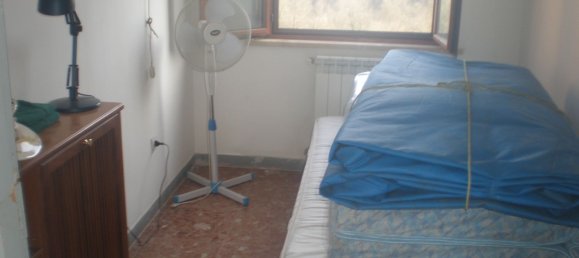 Casa de 5 dormitorios en Patrica, Italy No. 331765 22