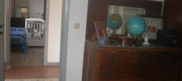 Casa de 5 dormitorios en Patrica, Italy No. 331765 20