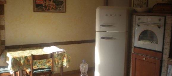 Casa de 5 dormitorios en Patrica, Italy No. 331765 16