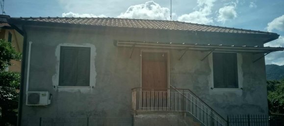 Casa de 5 dormitorios en Patrica, Italy No. 331765 5