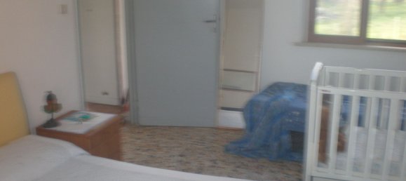 Casa de 5 dormitorios en Patrica, Italy No. 331765 21