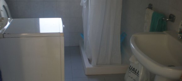 Casa de 5 dormitorios en Patrica, Italy No. 331765 24