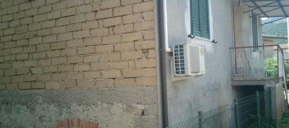 Casa de 5 dormitorios en Patrica, Italy No. 331765 9