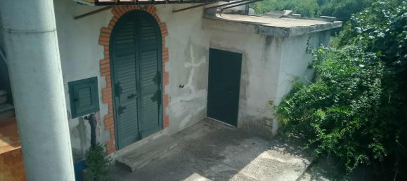 Casa de 5 dormitorios en Patrica, Italy No. 331765 6