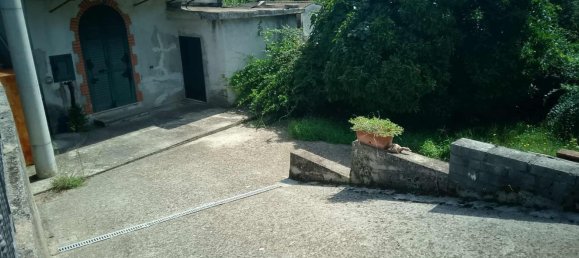 Casa de 5 dormitorios en Patrica, Italy No. 331765 7