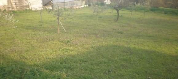 Casa de 5 dormitorios en Patrica, Italy No. 331765 8