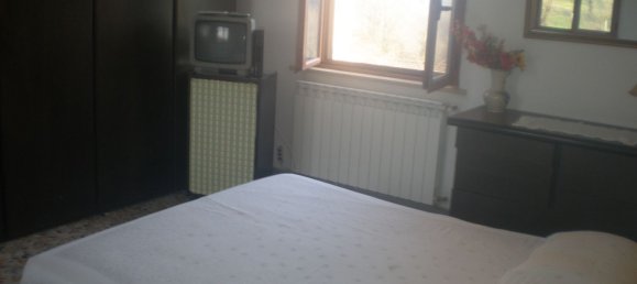 Casa de 5 dormitorios en Patrica, Italy No. 331765 19