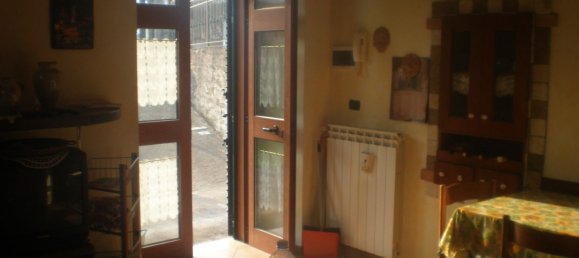 Casa de 5 dormitorios en Patrica, Italy No. 331765 13