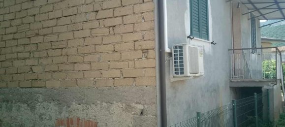 Casa de 5 dormitorios en Patrica, Italy No. 331765 26