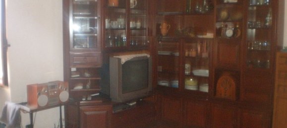 Casa de 5 dormitorios en Patrica, Italy No. 331765 18