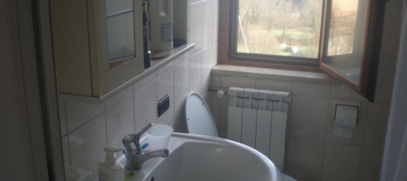 Casa de 5 dormitorios en Patrica, Italy No. 331765 23