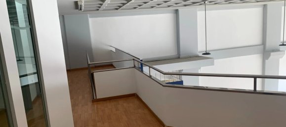 600 m² maisonette en venta en Athens, Central Athens, Attica, Greece № 52158 7