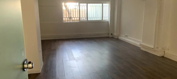 600 m² maisonette en venta en Athens, Central Athens, Attica, Greece № 52158 9