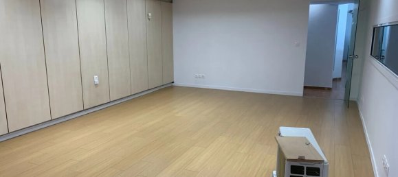 600 m² maisonette en venta en Athens, Central Athens, Attica, Greece № 52158 5