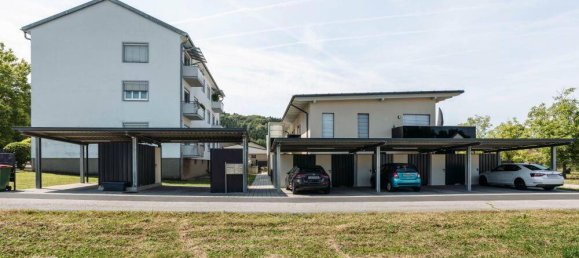 3 rooms Apartment in Schwarzautal, Austria No. 191217 7