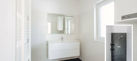 3 rooms Apartment in Schwarzautal, Austria No. 191217 3