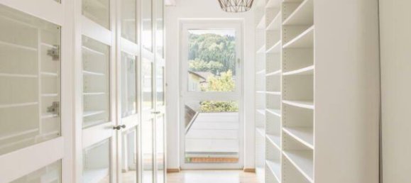 3 rooms Apartment in Schwarzautal, Austria No. 191217 13