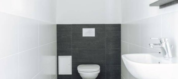 3 rooms Apartment in Schwarzautal, Austria No. 191217 2