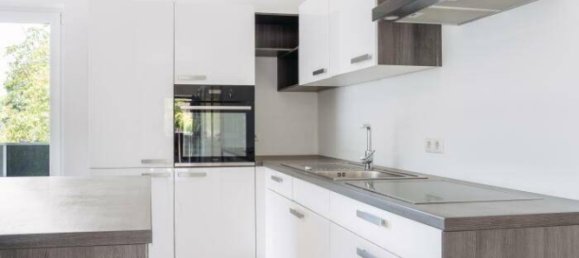 3 rooms Apartment in Schwarzautal, Austria No. 191217 10