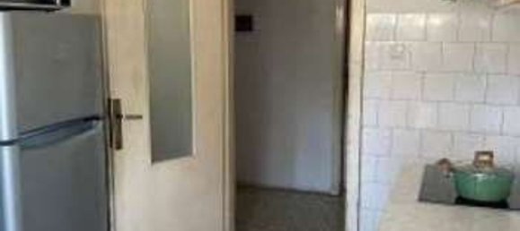 Квартира с 6 спальнями в Виченца, Италия № 313689 2