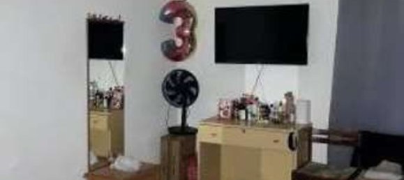 Квартира с 6 спальнями в Виченца, Италия № 313689 4