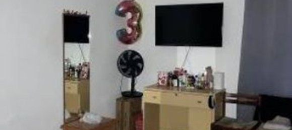 Квартира с 6 спальнями в Виченца, Италия № 313689 17