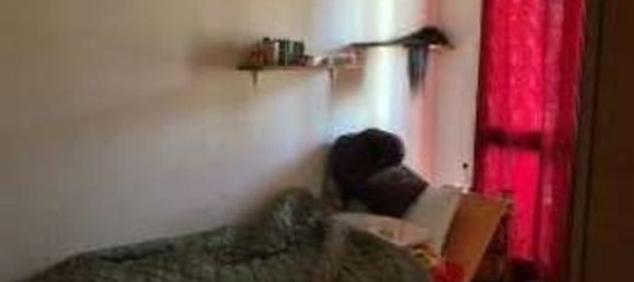 Квартира с 6 спальнями в Виченца, Италия № 313689 6