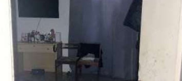 Квартира с 6 спальнями в Виченца, Италия № 313689 5