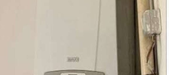 Квартира с 6 спальнями в Виченца, Италия № 313689 7