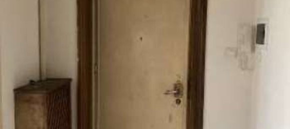 Квартира с 6 спальнями в Виченца, Италия № 313689 3